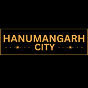 hanumangarhcity.com