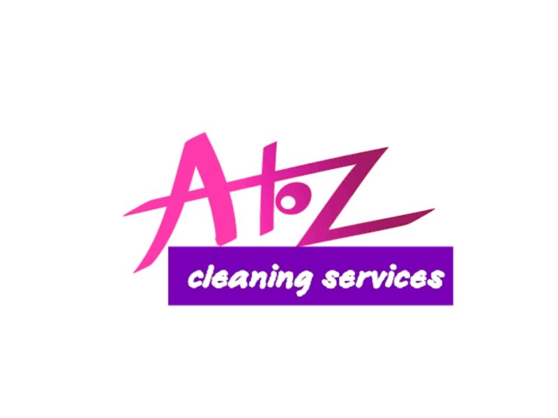 A To Z Cleaning Service in Hanumangarh